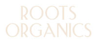 RootsOrganics